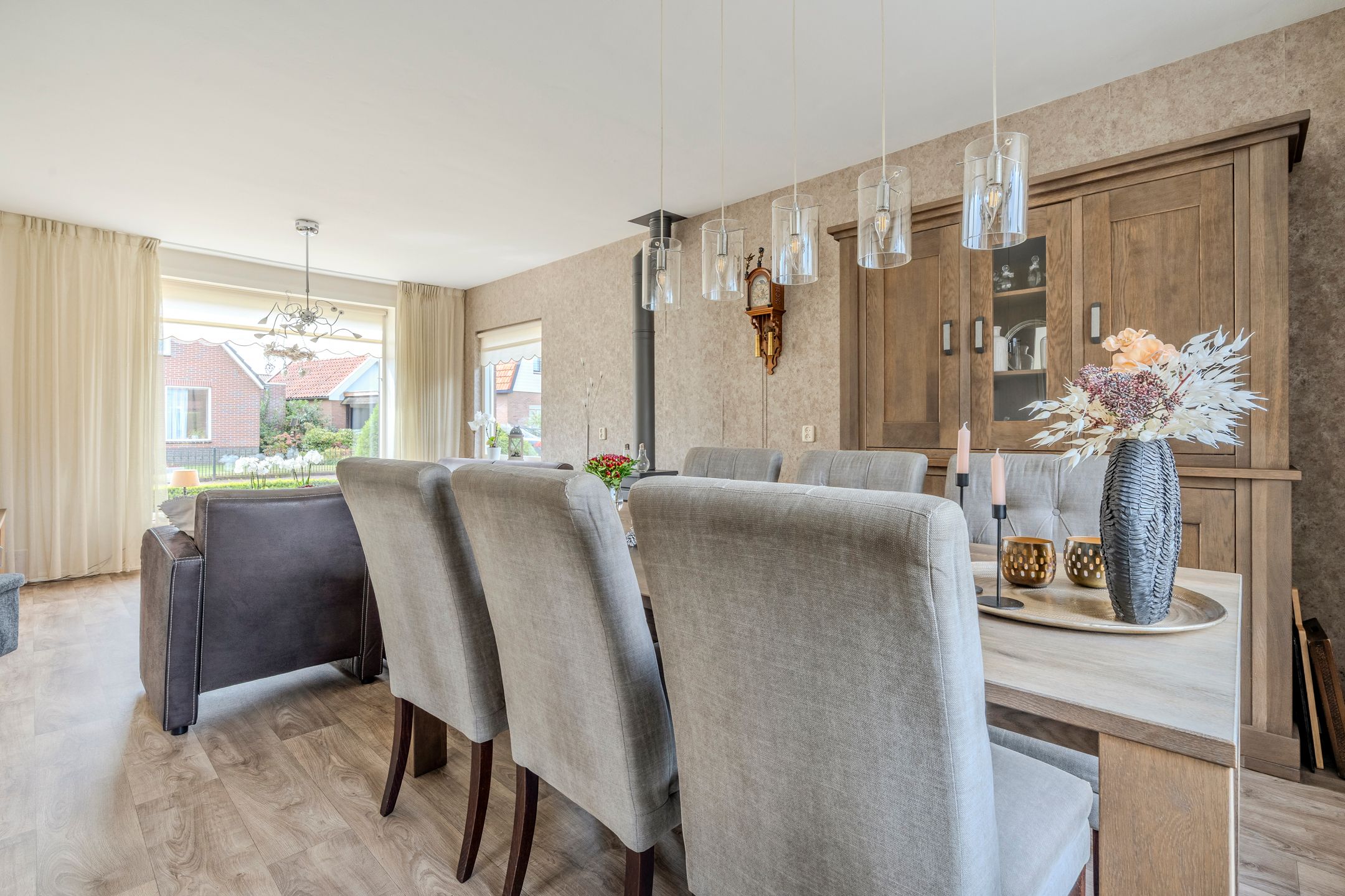 Foto 6 van Rozenstraat 13