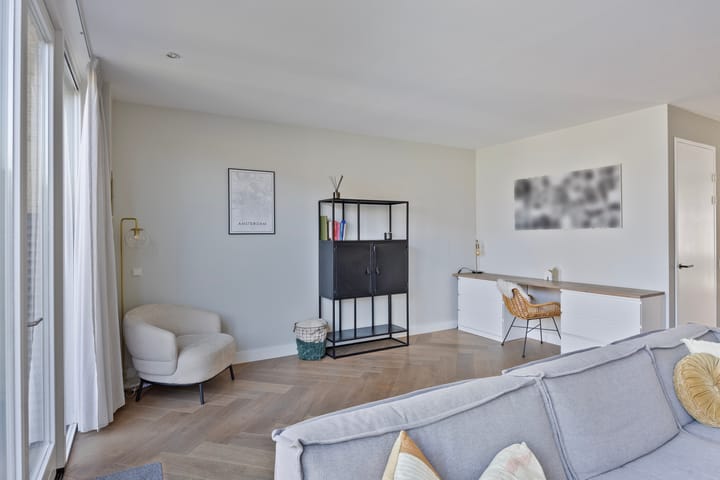 Foto 4 van Jonkersgang 10