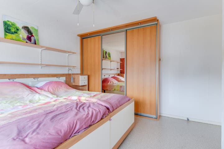 Foto 30 van C. van Everdingenlaan 12