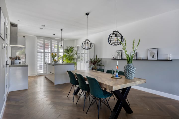 Foto 5 van Jonkersgang 10