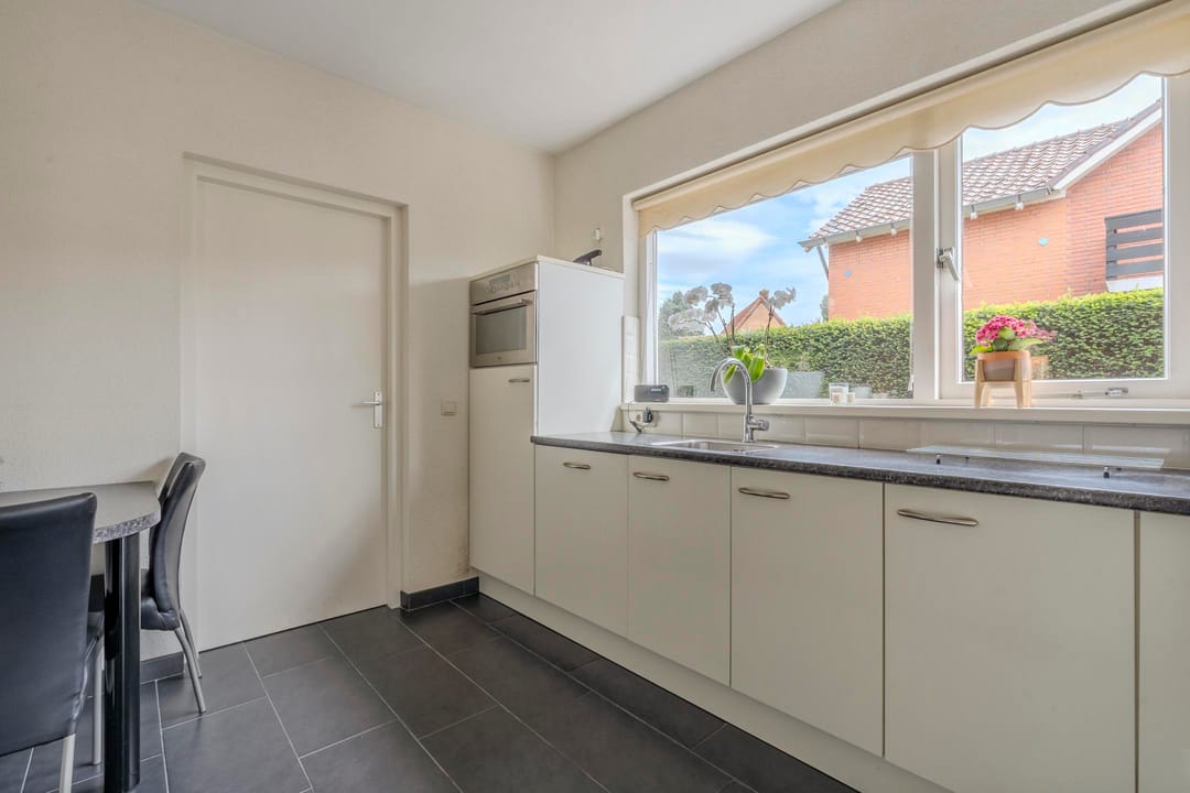 Foto 8 van Rozenstraat 13