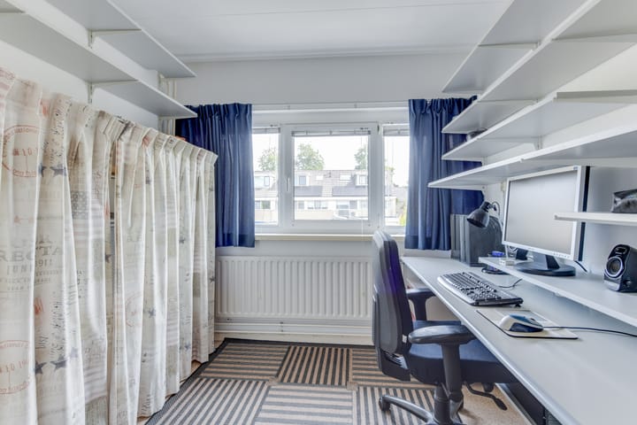 Foto 31 van C. van Everdingenlaan 12