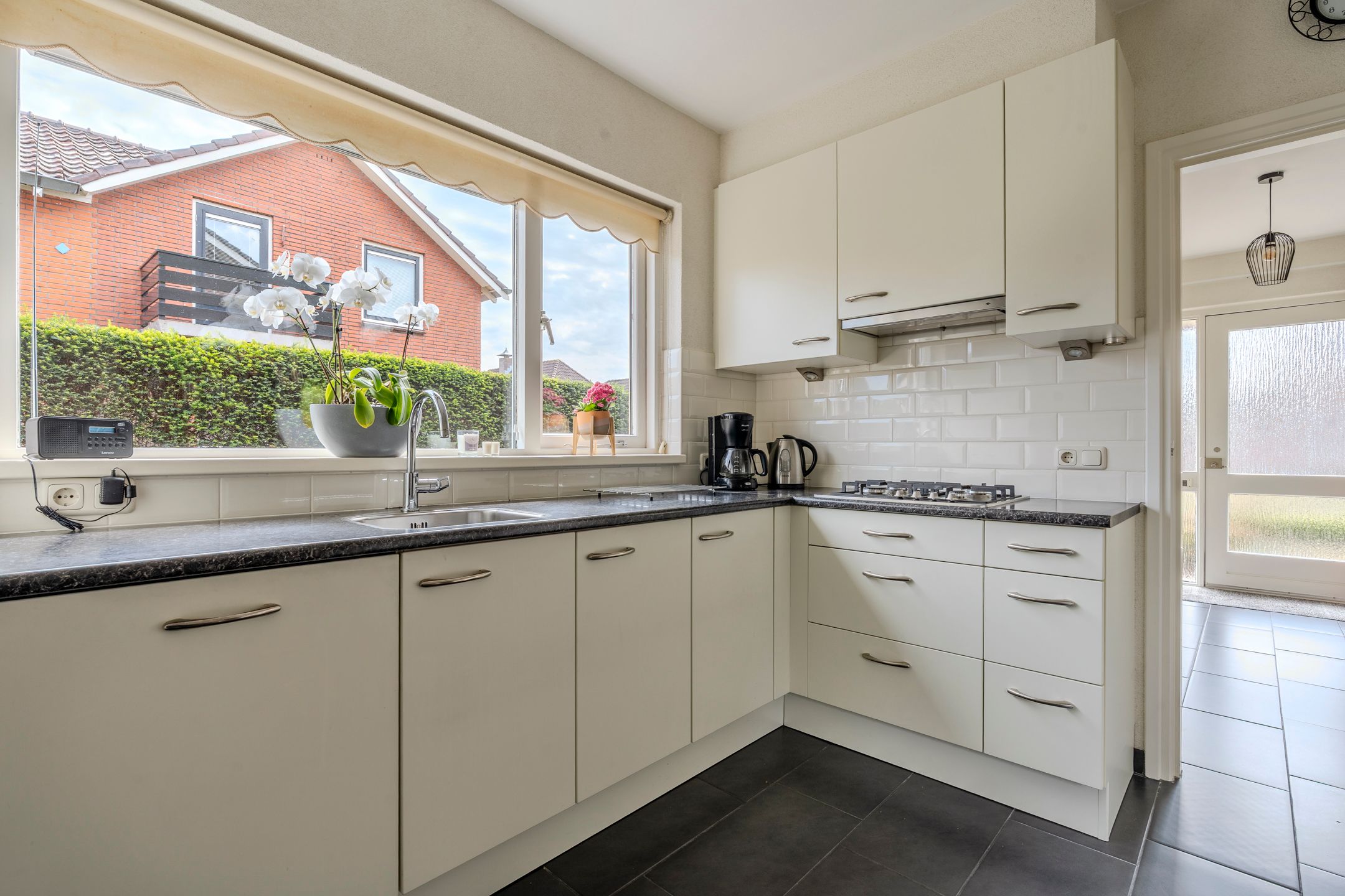 Foto 9 van Rozenstraat 13