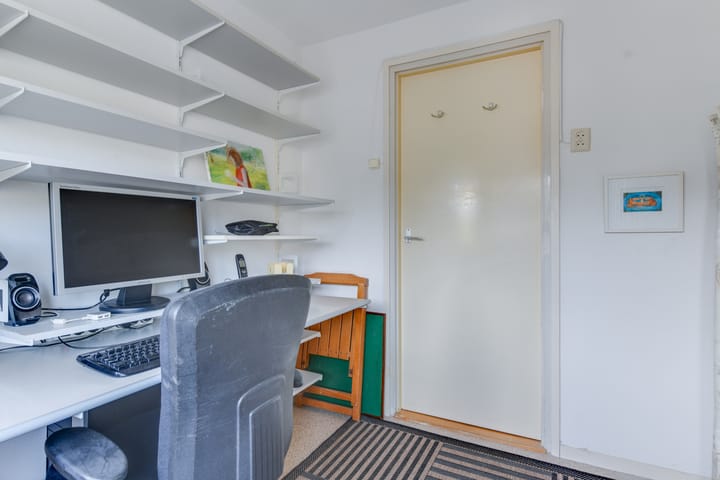 Foto 33 van C. van Everdingenlaan 12