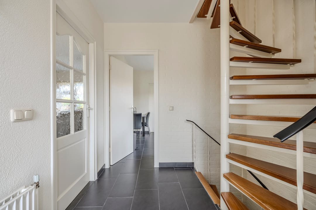 Foto 11 van Rozenstraat 13