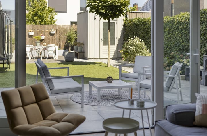 Foto 9 van Jonkersgang 10