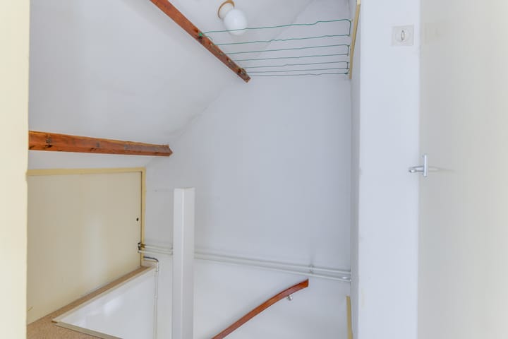 Foto 34 van C. van Everdingenlaan 12