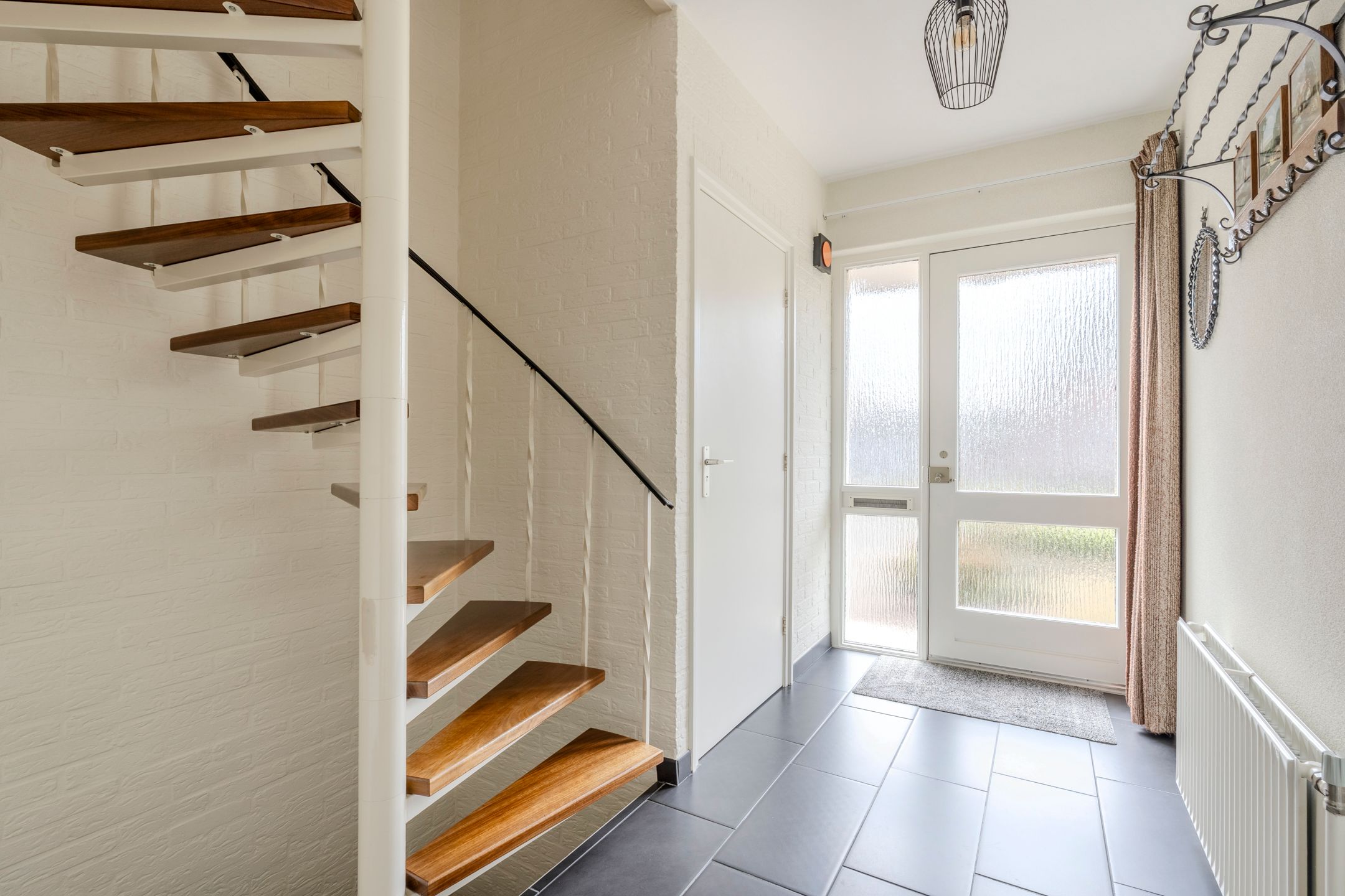 Foto 12 van Rozenstraat 13