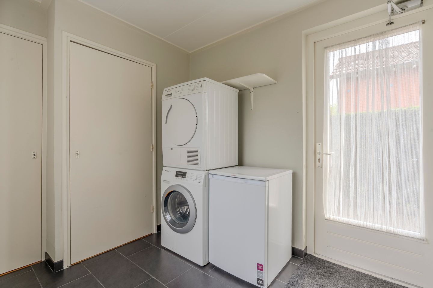 Foto 10 van Rozenstraat 13