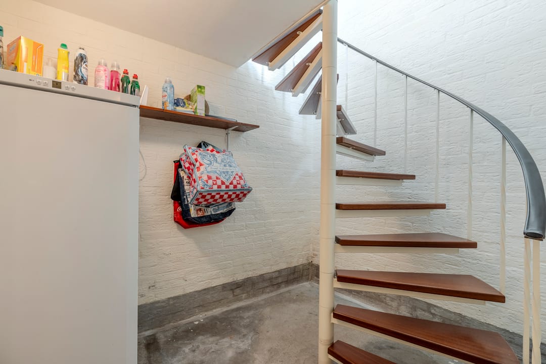 Foto 13 van Rozenstraat 13