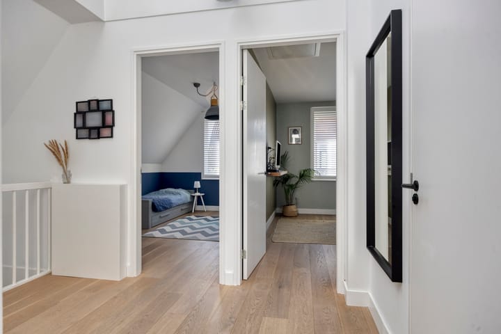 Foto 11 van Jonkersgang 10