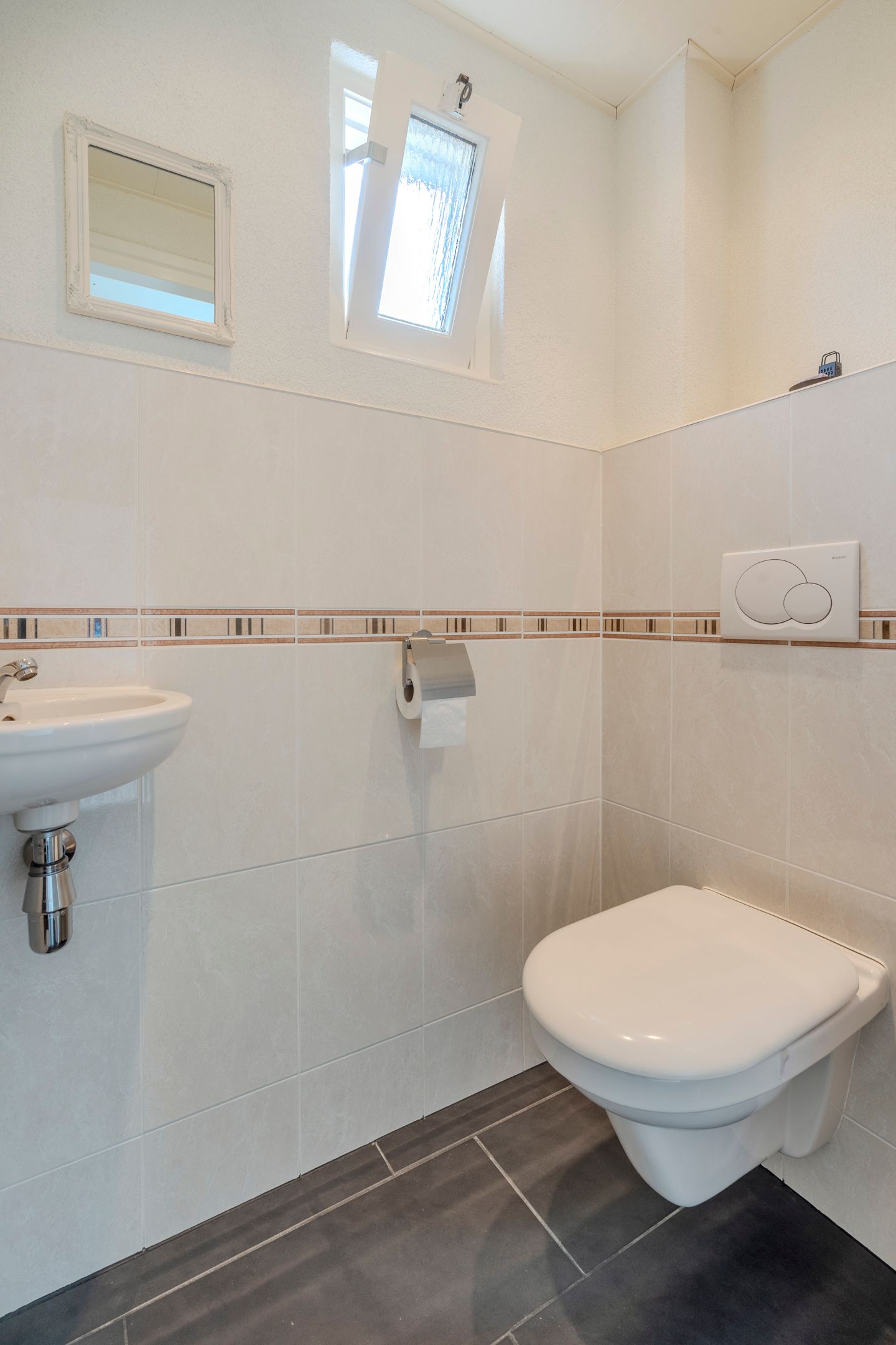 Foto 14 van Rozenstraat 13