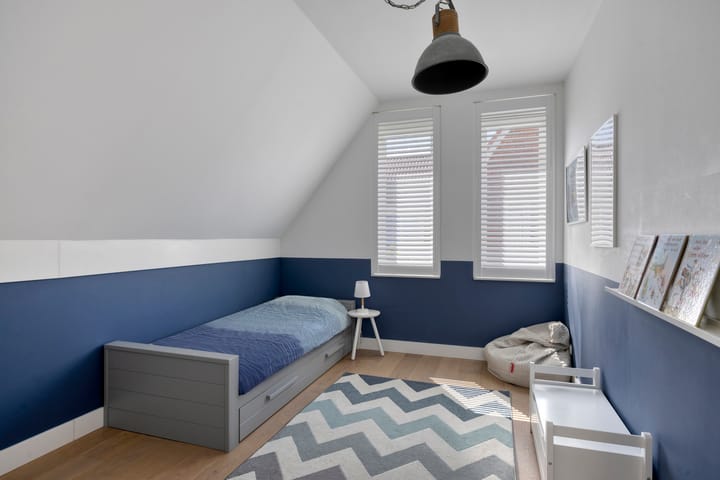 Foto 12 van Jonkersgang 10