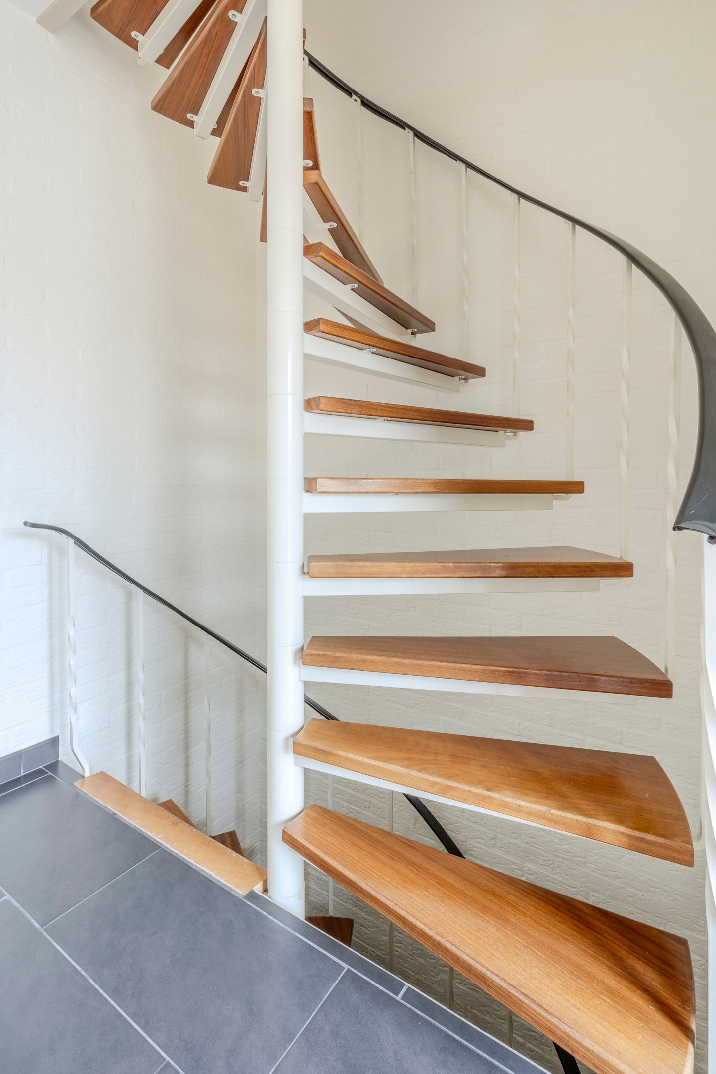 Foto 15 van Rozenstraat 13