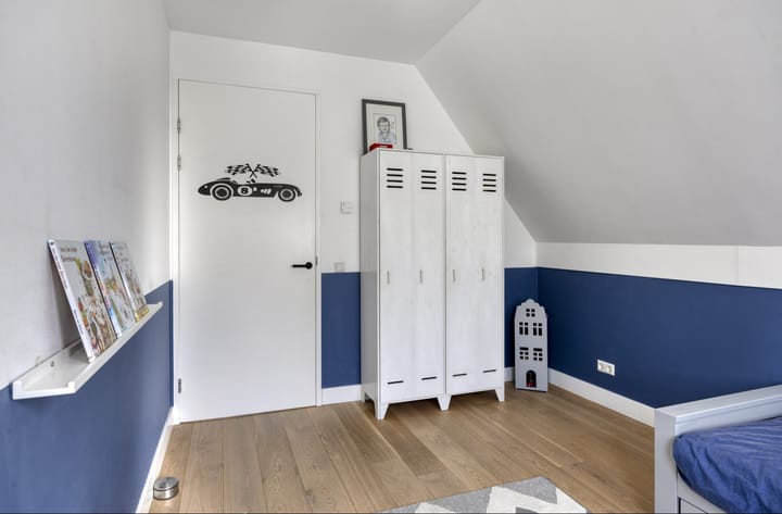 Foto 13 van Jonkersgang 10