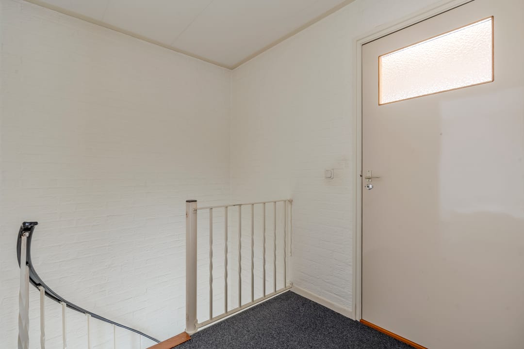 Foto 16 van Rozenstraat 13