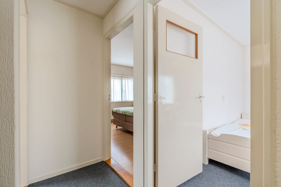 Foto 17 van Rozenstraat 13