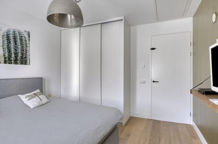 Foto 15 van Jonkersgang 10