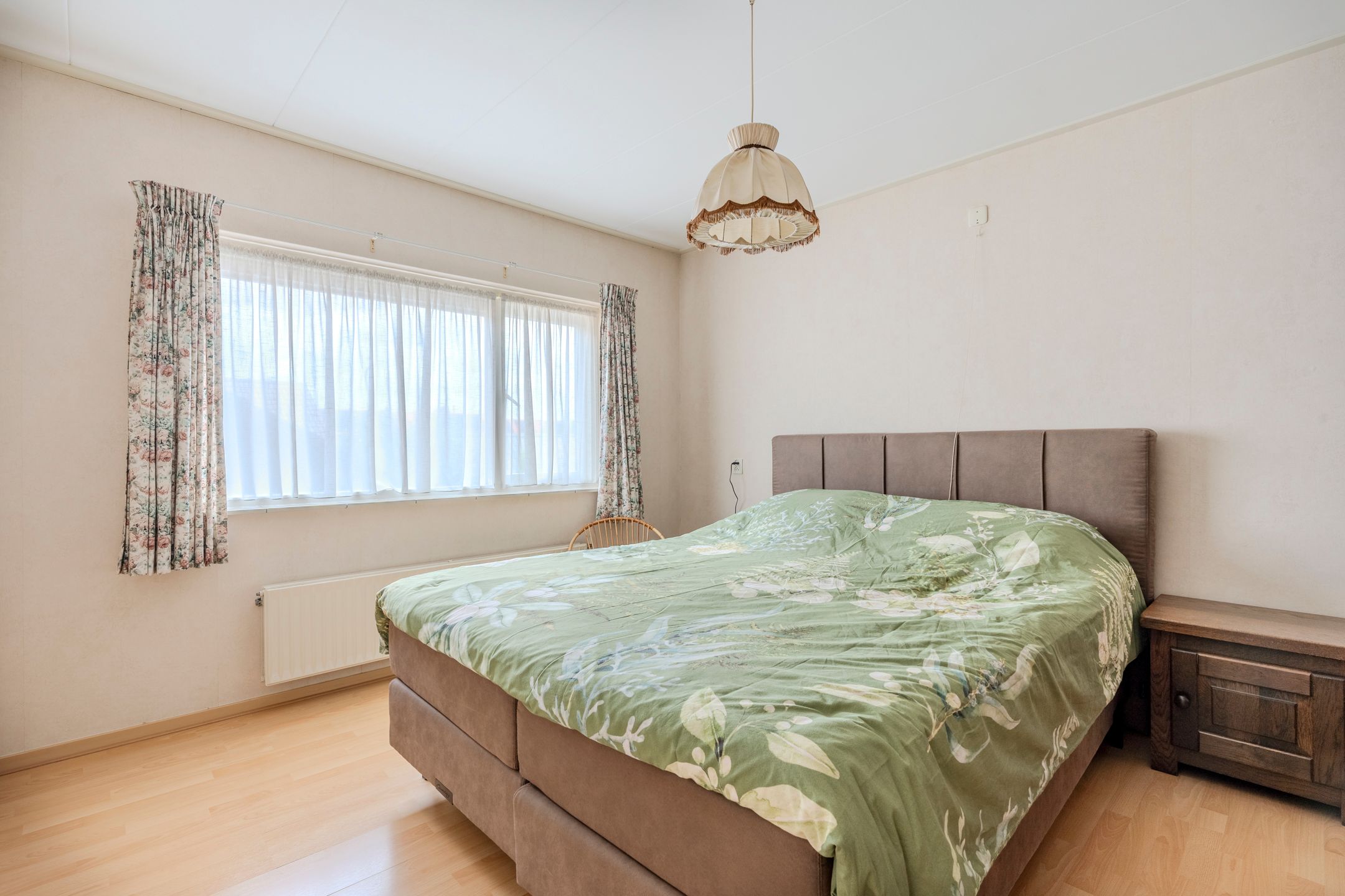 Foto 18 van Rozenstraat 13