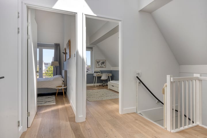 Foto 16 van Jonkersgang 10