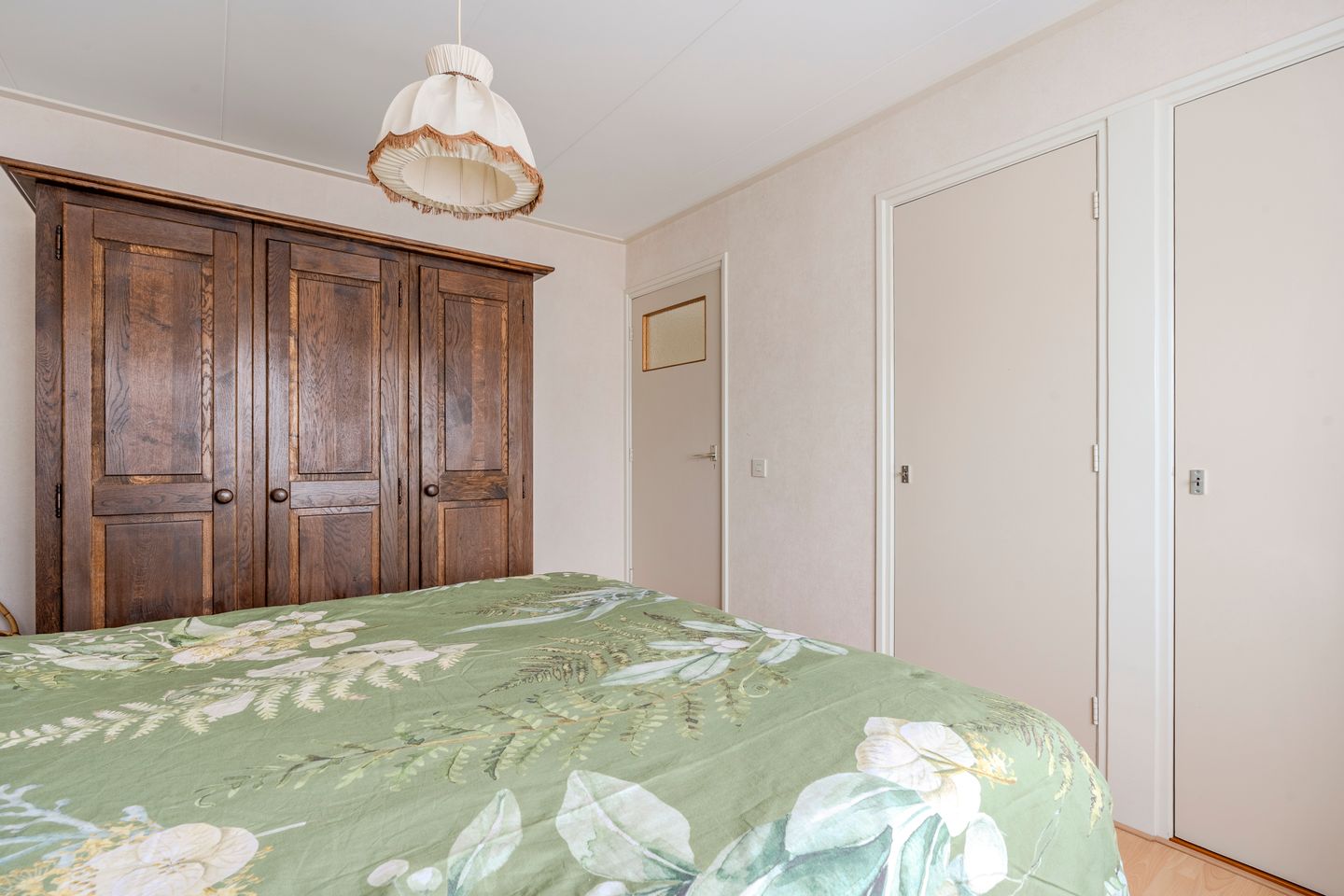 Foto 19 van Rozenstraat 13