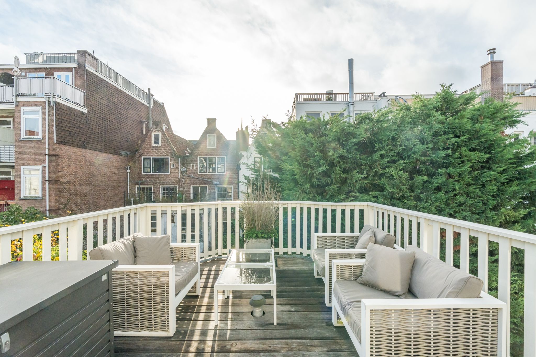 Foto 42 van Prinsengracht 656-B