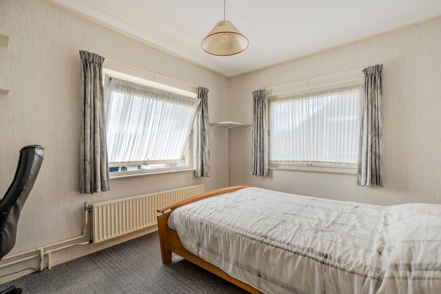 Foto 20 van Rozenstraat 13