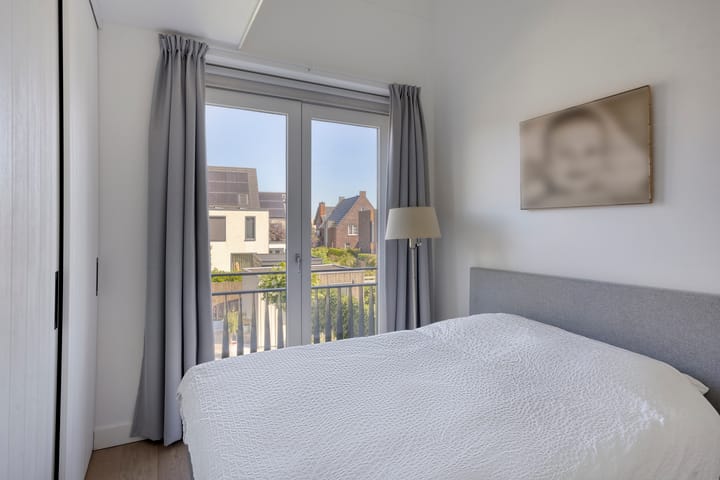 Foto 18 van Jonkersgang 10