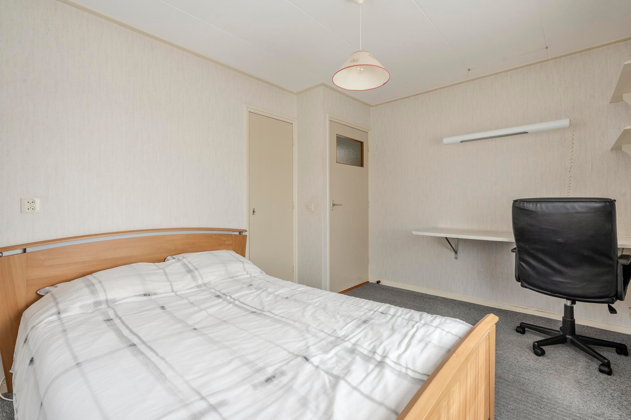 Foto 21 van Rozenstraat 13