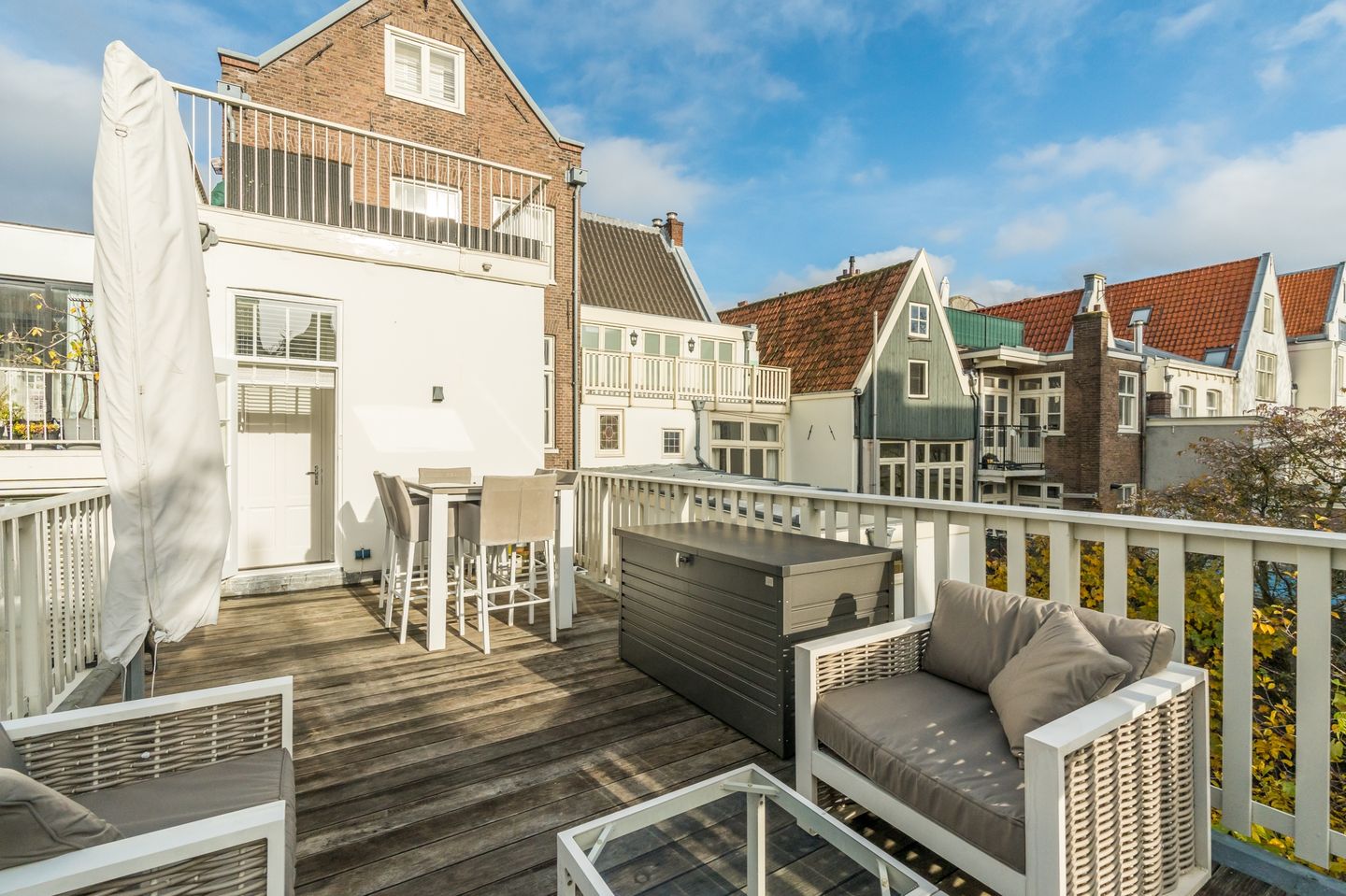 Foto 44 van Prinsengracht 656-B