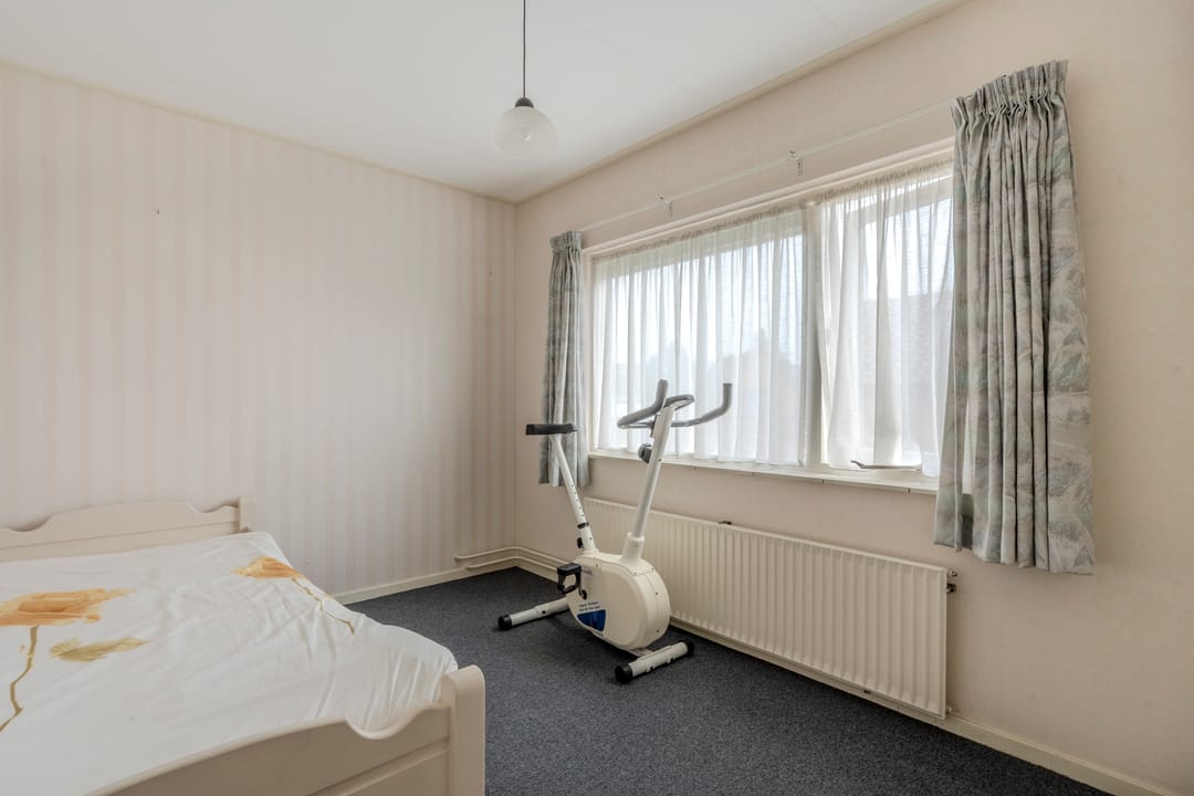 Foto 22 van Rozenstraat 13