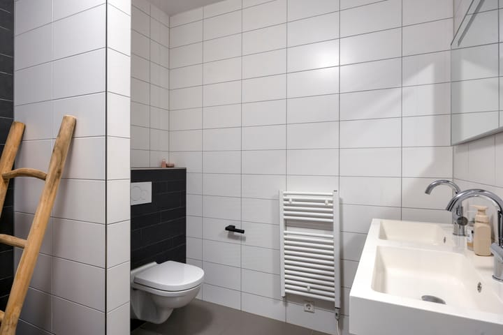 Foto 20 van Jonkersgang 10