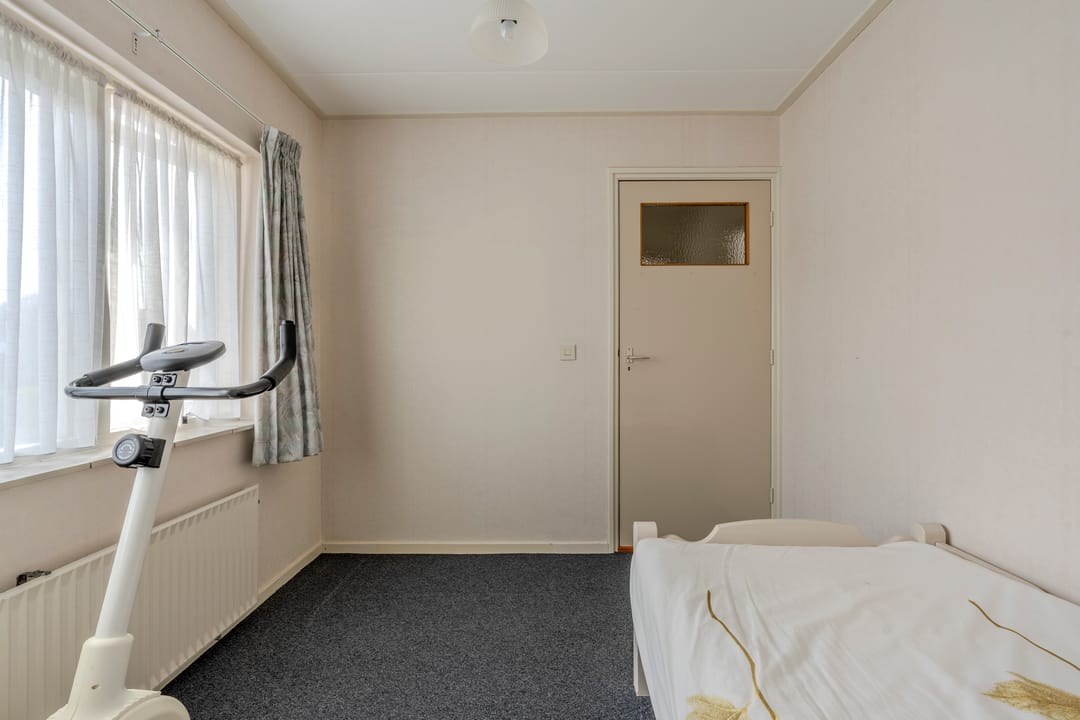 Foto 23 van Rozenstraat 13