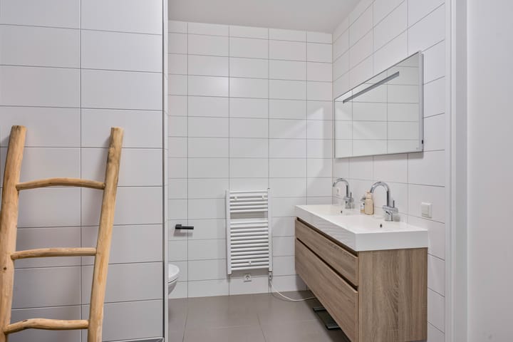 Foto 21 van Jonkersgang 10