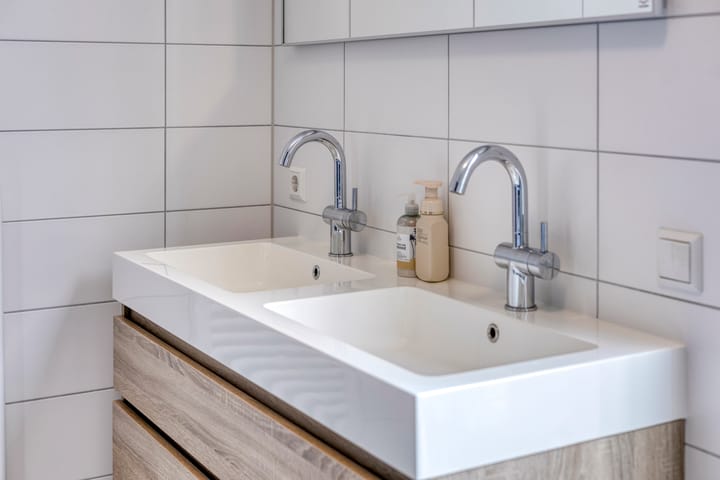 Foto 22 van Jonkersgang 10