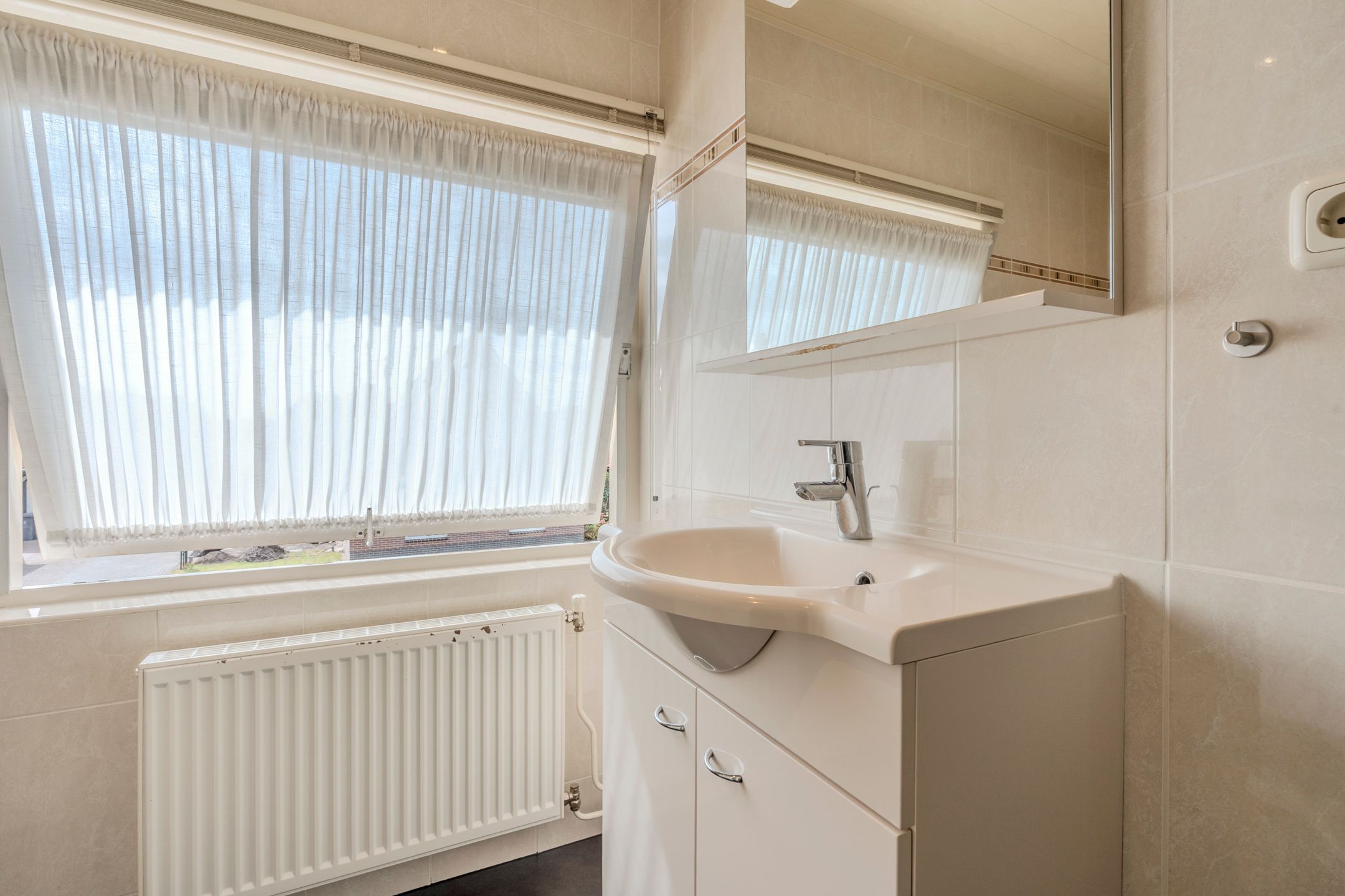 Foto 24 van Rozenstraat 13