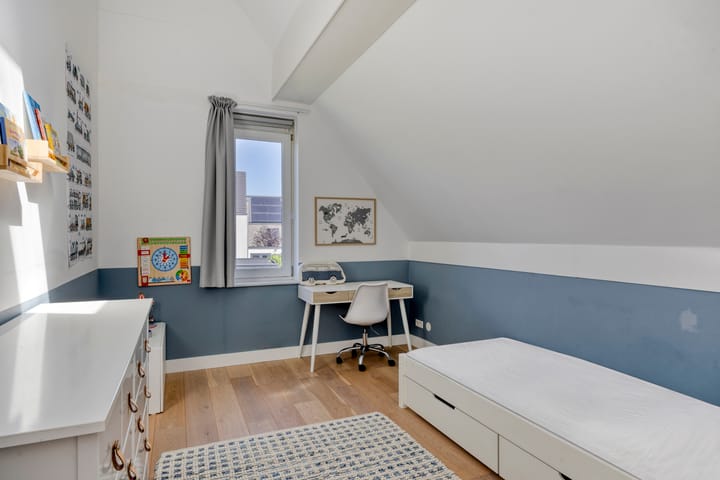 Foto 23 van Jonkersgang 10