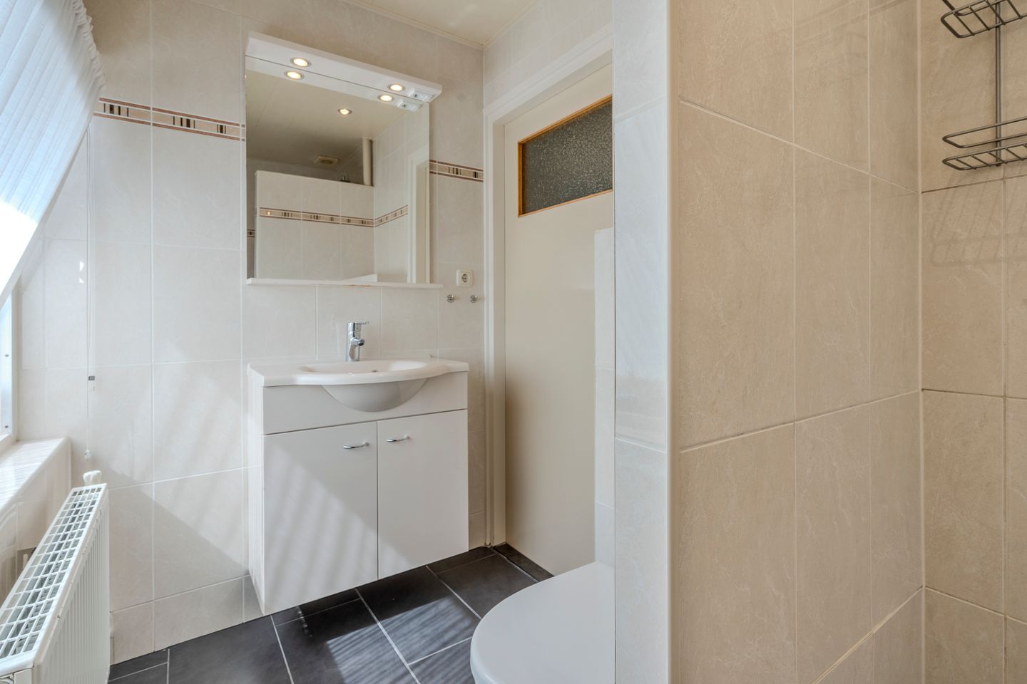 Foto 25 van Rozenstraat 13