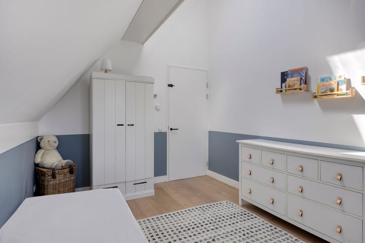 Foto 24 van Jonkersgang 10