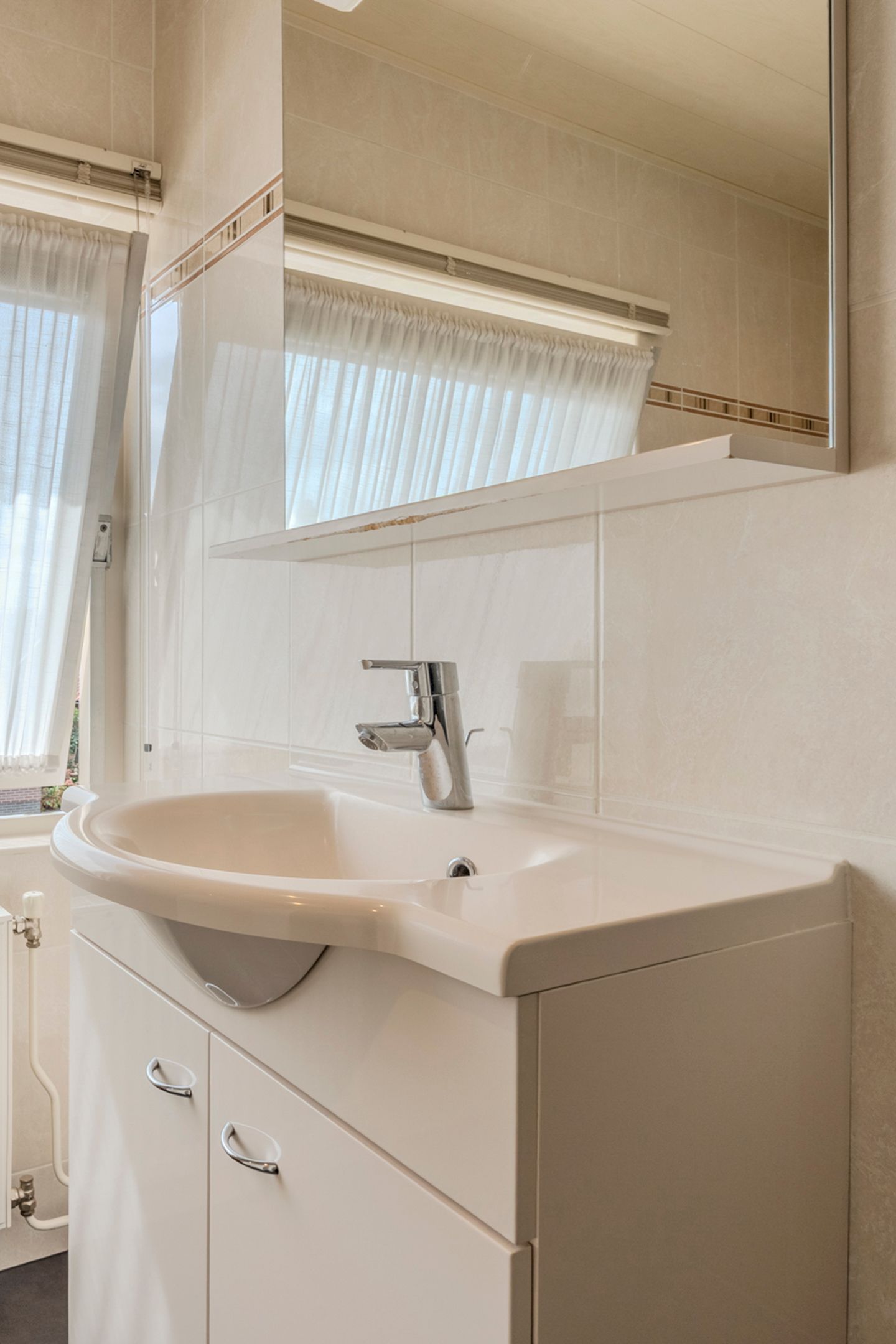 Foto 27 van Rozenstraat 13