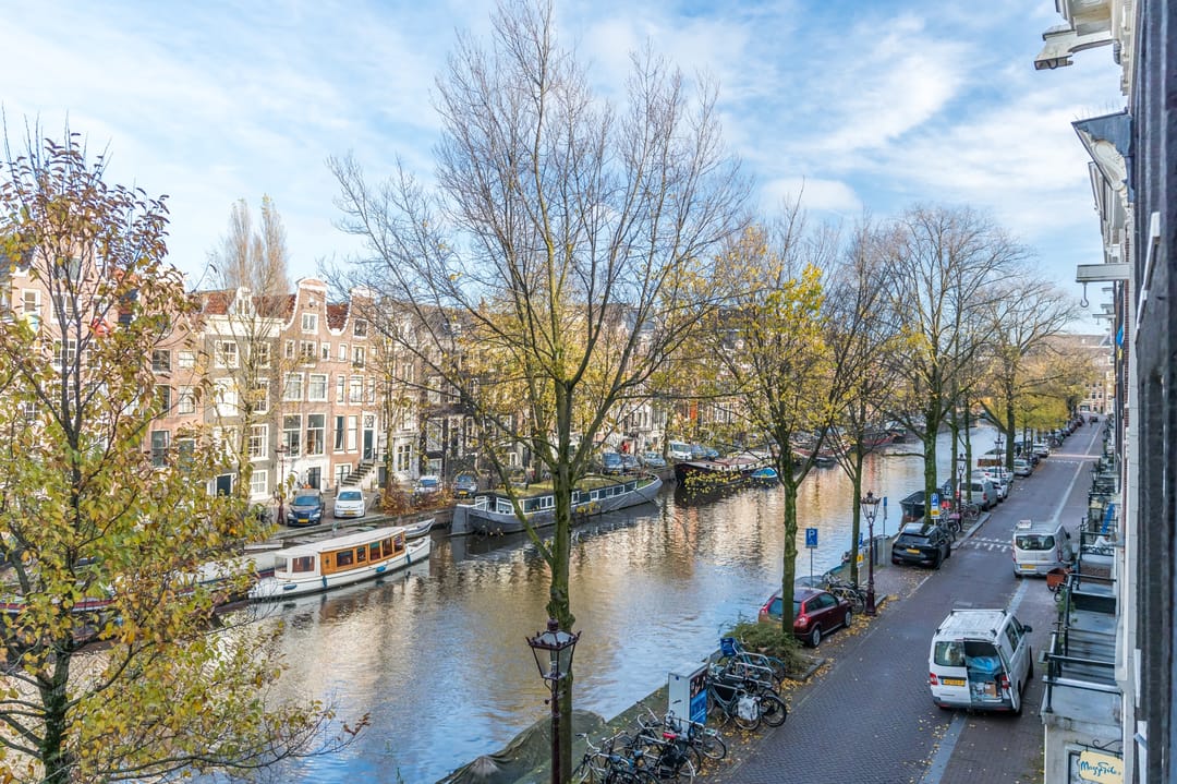 Foto 52 van Prinsengracht 656-B