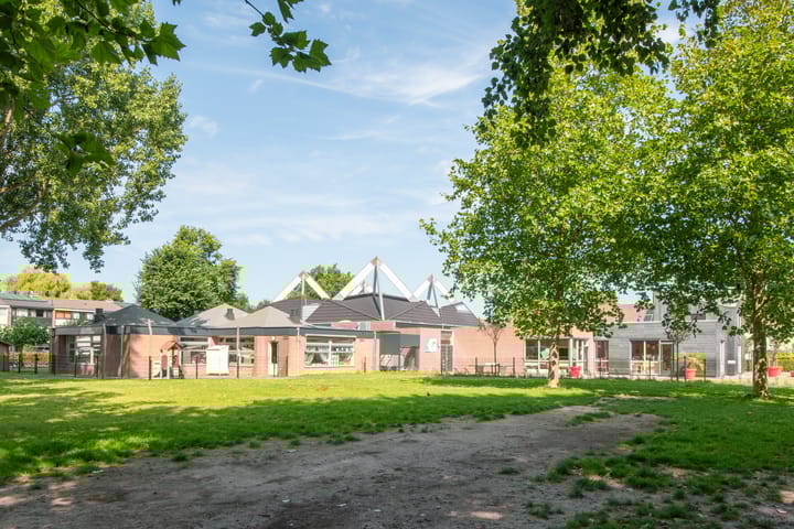 Foto 49 van C. van Everdingenlaan 12