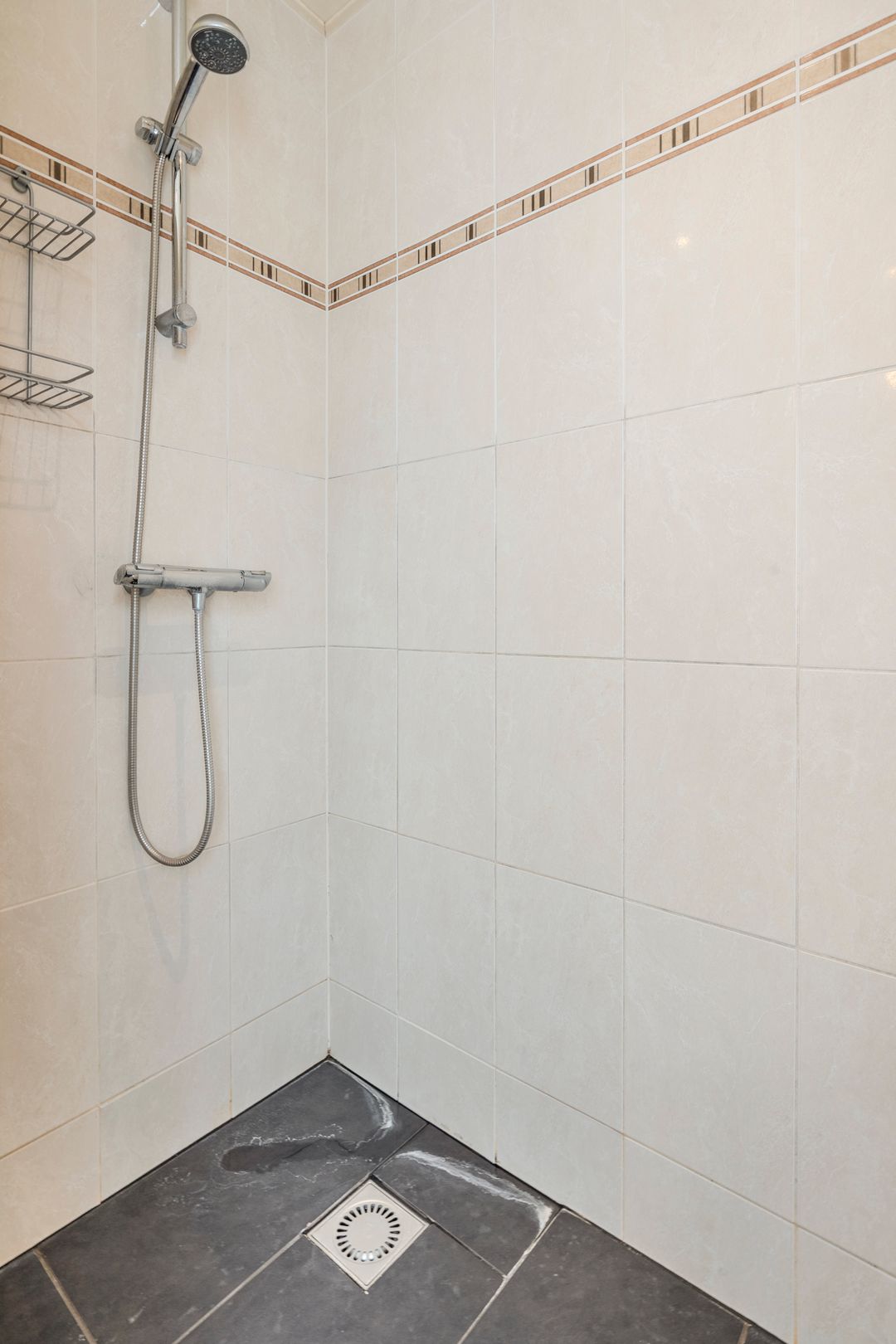 Foto 28 van Rozenstraat 13