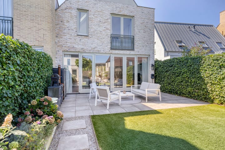 Foto 27 van Jonkersgang 10