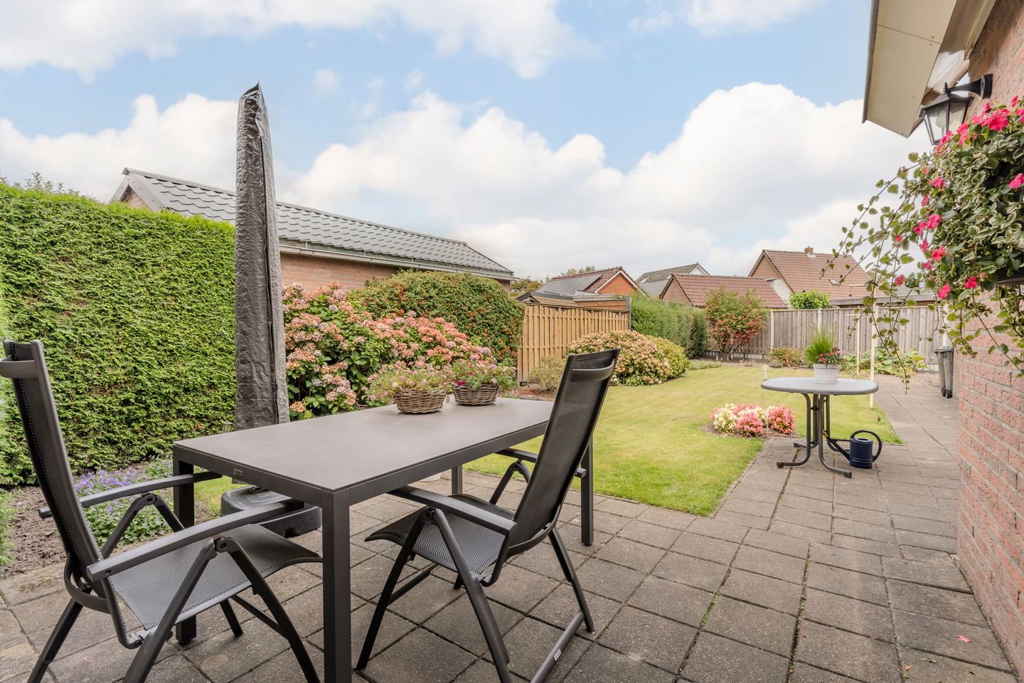 Foto 29 van Rozenstraat 13