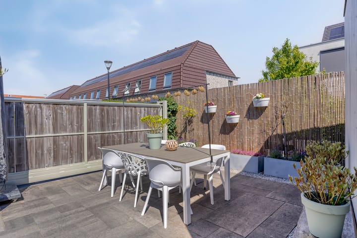 Foto 28 van Jonkersgang 10