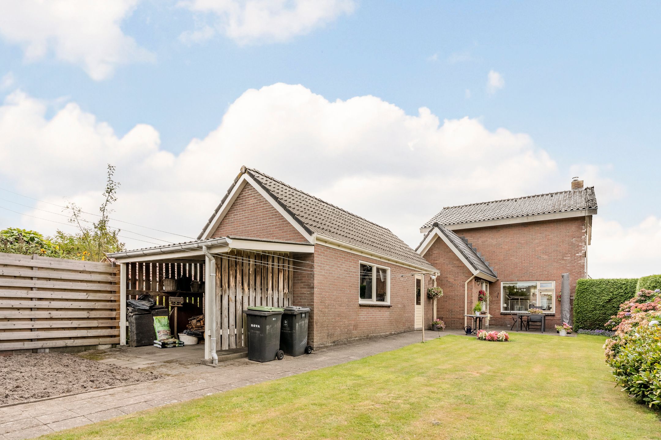 Foto 30 van Rozenstraat 13