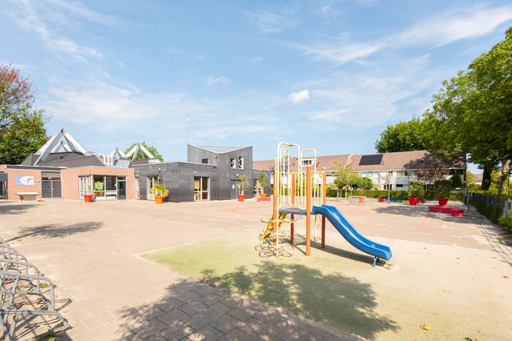 Foto 52 van C. van Everdingenlaan 12