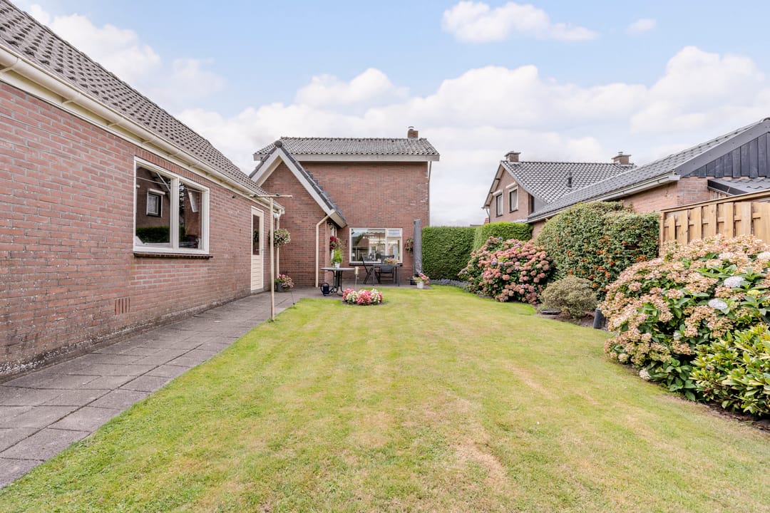 Foto 31 van Rozenstraat 13