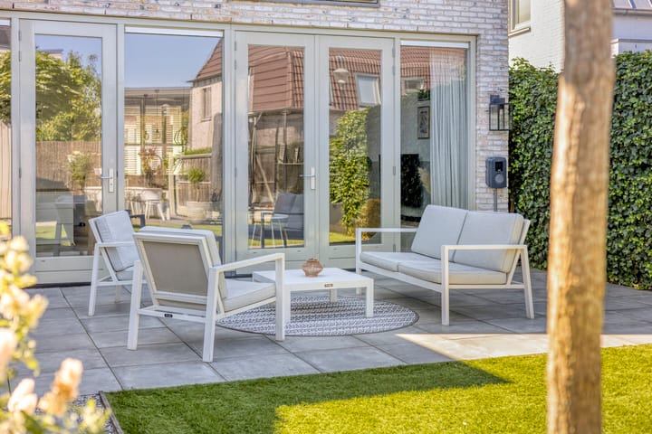 Foto 30 van Jonkersgang 10